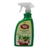 Crece Más Fertilizante Foliar Para Todas Las Plantas 650cc