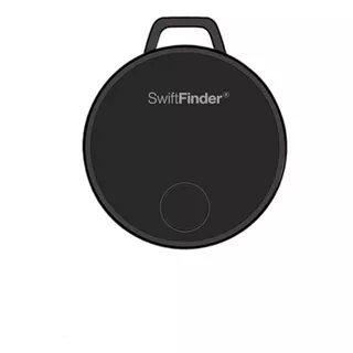 Swiftfinder Buscador De Llaves Bolso Carteras Via Bluetooth 