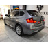 BMW X1 3.0 E84 Xdrive 25i