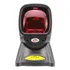 Lector Láser Xl-scan Xl2200 Usb Omnidireccional