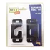 Suporte MXT FX-002 de parede para TV/Monitor de 37" até 70" preto