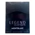 Legend Tradicional EDT 30ml para hombre