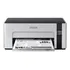 Impresora simple función monocromática Epson EcoTank M1120 con wifi