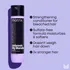 Acondicionador Unbreak My Blonde Matrix Total Results 300ml