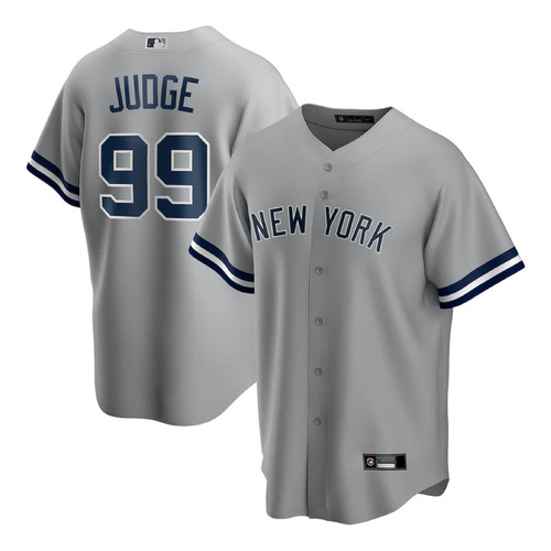 Camisetas Jersey Dodgers Yankees Braves  Importadas 