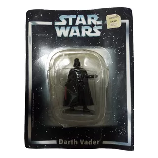 Star Wars Darth Vader Lucasfilm 2006 
