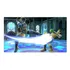 Super Smash Bros. Ultimate Ultimate (Físico)