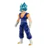 Super Saiyan God Vegito Dragon Ball Evolve Bandai