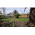 Terreno Urbano Isla De Maipo Calle Manuel Rodriguez 3500m2