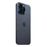 Apple iPhone 15 Pro Max (256 GB) - Titanio Azul