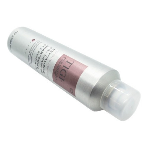 Tigi Copyright Revitalising Dry Shampoo Seco X 250ml