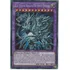 Blue-eyes Alternative Ultimate Dragon Secret Yugioh!