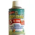 Insecticida Zz Coopermatic Piretrinas 