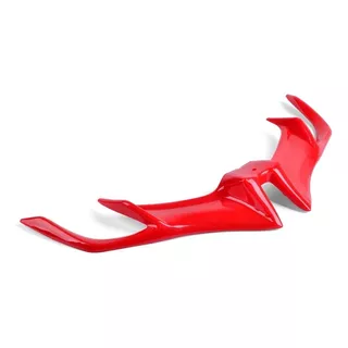 Aleron Winglet R15v3