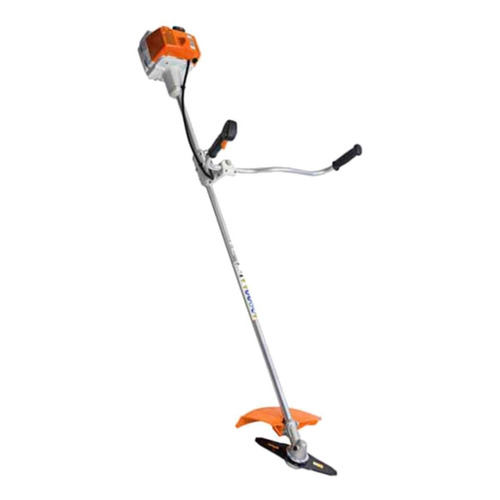 Desmalezadora Stihl FS 290