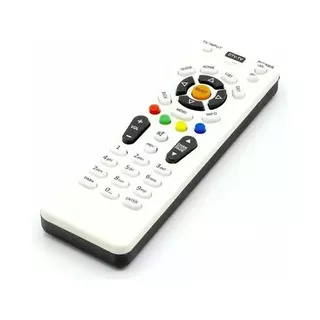 Control  Universal Compatible Con Directv Deco Decodificador