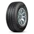 Cubierta Fate 205 R16 110/108t Range Runner Ht Índice De Velocidad T