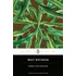 Obra Escogida - Walt Whitman, De Walt Whitman. Editorial Penguin Clásicos En Español