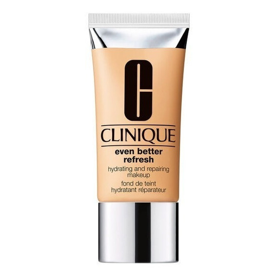 Base Maquillaje Hidratante Even Better Refresh Clinique 30ml