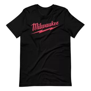 Trend Milwaukee - Milwaukee Electric Tool Es0140