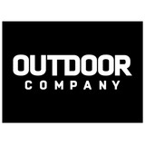 Outdoor Company