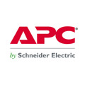 APC Soluciones