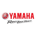 Yamaha Chile