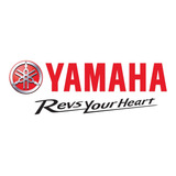 Yamaha Chile