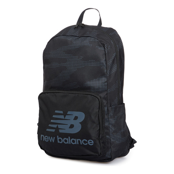 Mochila New Balance - Lab33008bm1