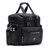 Xxx-bolsa Familiar Extra Grande Refrigerator For Multiple