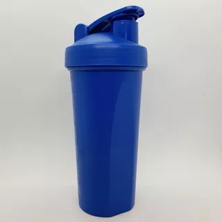 Vaso Mezclador Shaker - Liso - Consulte Personalizado!