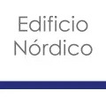 development-logo