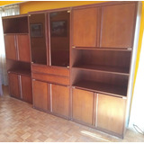 Modular Aparador Para Comedor O Living en Mercado Libre Argentina Modular Aparador Para Comedor O Living en Mercado Libre Argentina