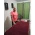 R&r Massage 