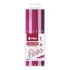 Marcador Filgo Pink Up Fibra 036 Punta 1mm X6 Tonos Rosas
