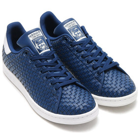adidas superstar con flores adidas superstar con flores