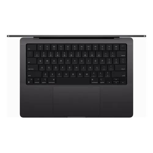 MacBook Pro MacBook Pro 14 MacBook Pro MacBook Pro 14