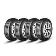 Neumático Goodyear Assurance 185/60r14 82 T