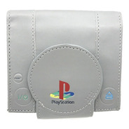 Billetera Playstation One