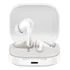 Auriculares Bluetooth Redmi Buds 6 Xiaomi, blancos