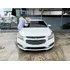 Chevrolet Cruze 2016