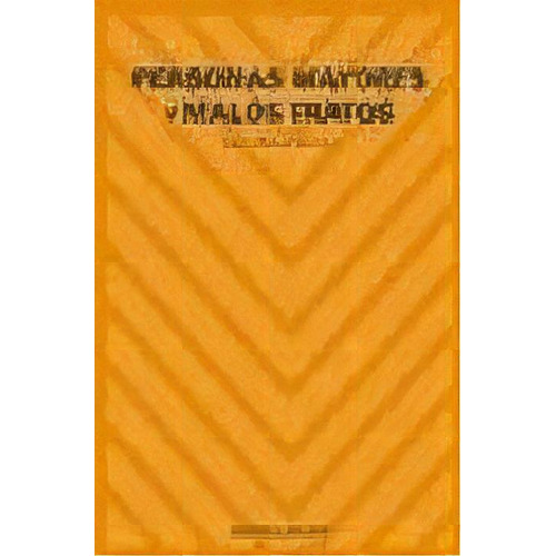 Las Drogas Y Los Adolescentes, De Pablo Rossi. Editorial Tebar, Tapa Blanda, Edición 2008 En Español