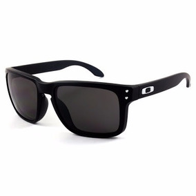 oculos de sol oakley masculino polarizado mercado livre oculos de sol oakley masculino polarizado mercado livre