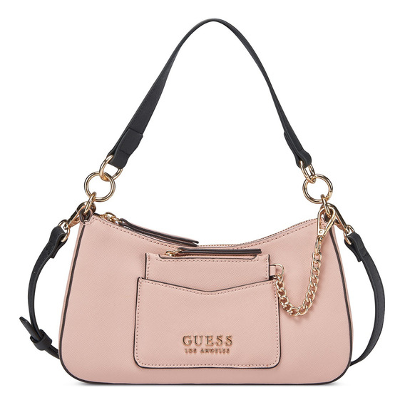 Bolsa Guess Factory Sg923769-mvm