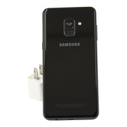 Teléfono Samsung Galaxy A8