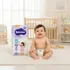 Pañales Babysec Premium Soft XXXG con 28 Unidades