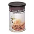 Barquillos Bolero De Chocolate Lata 110gr
