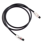  Cable Fibra Óptica 1,5 Metro De Audio Digital Toslink 