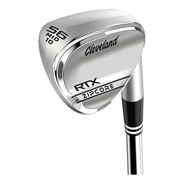 Wedge Cleveland Rtx Zipcore Golflab