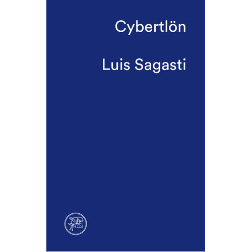 Cybertlon, De Sagasti. Editorial Tenemos Las Maquinas En Español